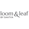 Loom & Leaf Promo Codes