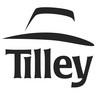 Tilley Promo Codes