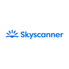 Skyscanner Promo Codes