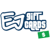 EJ Gift Cards Promo Codes