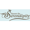 Favors by Serendipity Logo