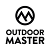 Outdoor Master Promo Codes