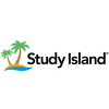 Study Island Promo Codes