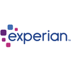 Experian.com Promo Codes