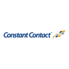 Constant Contact Promo Codes