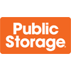 public storage Promo Codes