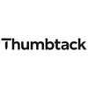 Thumbtack Promo Codes