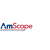 AmScope Promo Codes