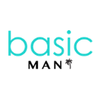 Basic MAN Promo Codes