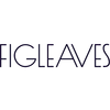 Figleaves Logo