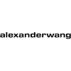 Alexander Wang Promo Codes