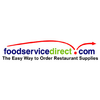 Foodservicedirect Promo Codes