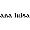 Ana Luisa Promo Codes