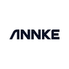 Annke Security Technology Inc Promo Codes