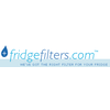 FridgeFilters.com Logo