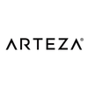 Arteza Logo