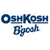 OshKoshBGosh Logo
