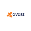 Avast Software Promo Codes