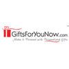 GiftsForYouNow.com Promo Codes