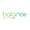 Balance by bistroMD Promo Codes