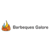 Barbeques Galore Promo Codes