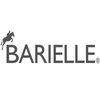 Barielle Logo