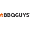 BBQGuys.com Logo