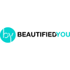 BeautifiedYou Logo