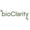 bioClarity Promo Codes