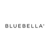 Bluebella US Promo Codes