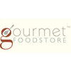 Gourmet Food Store Logo