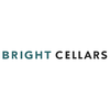 Bright Cellars Logo