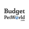 BudgetPetWorld.com Promo Codes