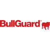 BullGuard Promo Codes