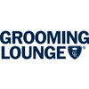 Grooming Lounge Promo Codes