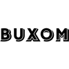 BUXOM Logo