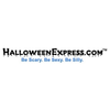 Halloween Express Promo Codes