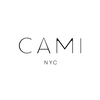 CAMI Logo