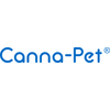 Canna-Pet Promo Codes