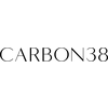Carbon38 Promo Codes