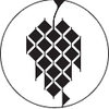 Cellars Wine Club Logo