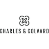 Charles and Colvard Promo Codes