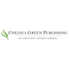 Chelsea Green Promo Codes