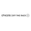 Chico's Off The Rack Promo Codes