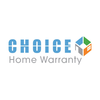 Choice Home Warranty Promo Codes