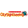 City Sightseeing Promo Codes