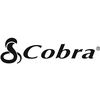 Cobra Promo Codes