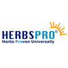 HerbsPro Promo Codes