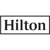 Hilton Hotels Promo Codes