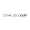 CoverYourGray Promo Codes